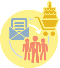 Club Builder Packages