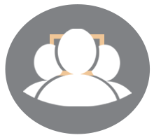 Marketing Assistants