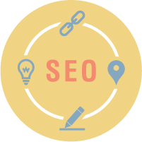 Search Engine Optimisation